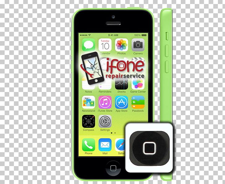 IPhone 5c IPhone 5s Apple Smartphone PNG, Clipart, 8 Gb, Apple, Cellular Network, Communication, Electronic Device Free PNG Download