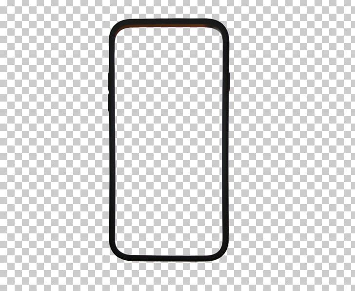 IPhone X IPhone 6 Smartphone PNG, Clipart, Auto Part, Email, Iphone, Iphone 6, Iphone X Free PNG Download