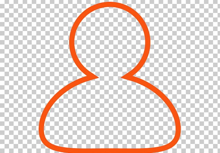 Line Point PNG, Clipart, Area, Art, Circle, Line, Orange Free PNG Download