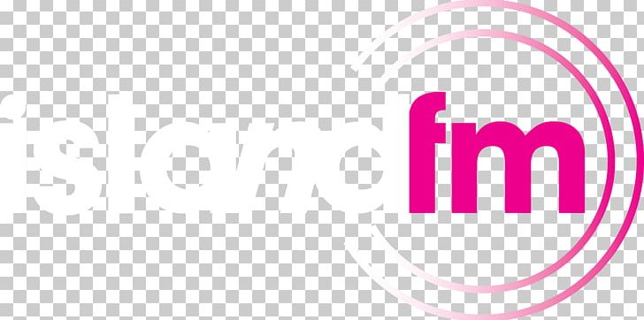 Logo Brand Font PNG, Clipart, Art, Brand, Focus, Focus On, Font Design Free PNG Download