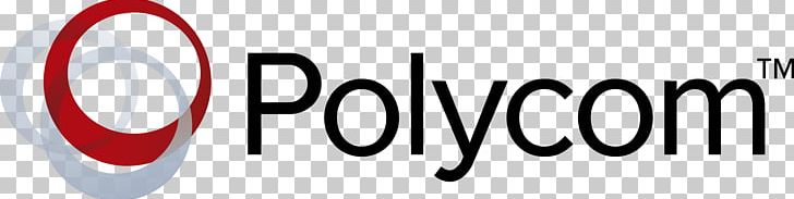 Logo Polycom HDX Brand Polycom VVX 500 PNG, Clipart, Art, Brand, Business, Customer Service, Logo Free PNG Download