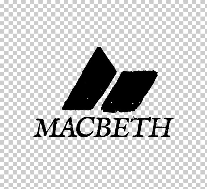 Macbeth Footwear T-shirt Clothing Shoe PNG, Clipart, Angle, Area, Black, Black And White, Box Car Racer Free PNG Download