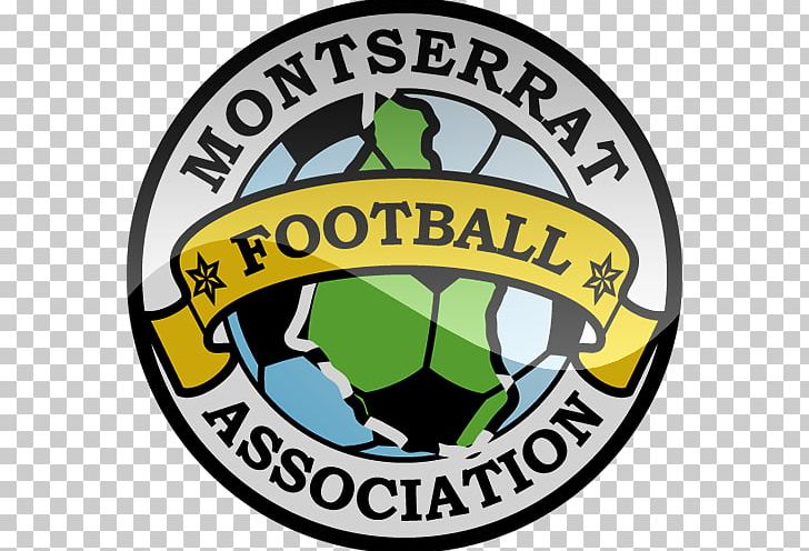 Montserrat National Football Team Results Montserrat Championship Montserrat Football Association PNG, Clipart, American Football, Area, Brand, Concacaf, Emblem Free PNG Download