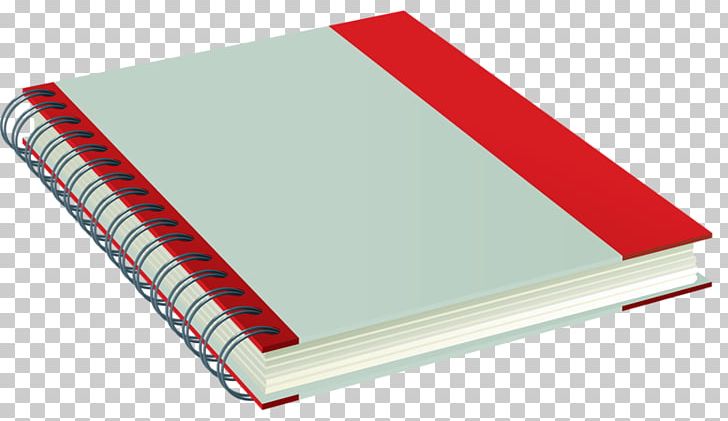 Mumbai Paper Notebook Printing Business PNG, Clipart, Angle, Book, Brand, Company, Copy Free PNG Download