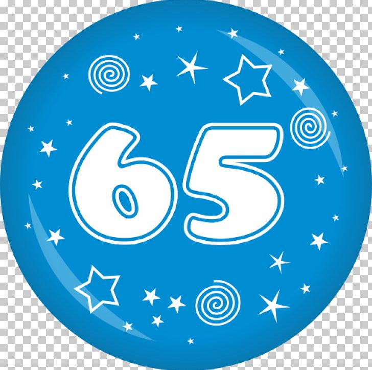 Number Feestversiering Printer PNG, Clipart, Area, Birthday, Blue, Circle, Download Free PNG Download