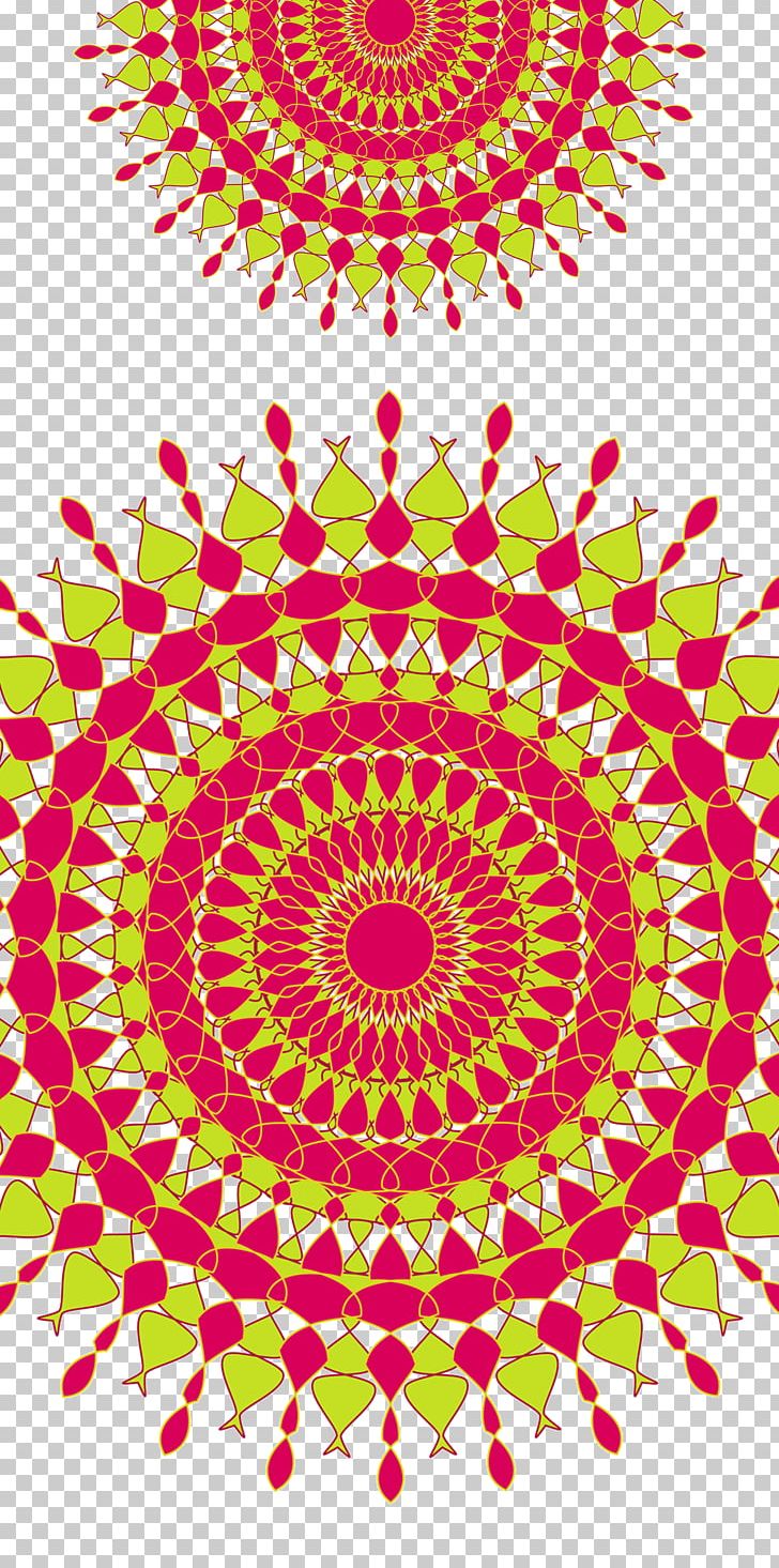 Optical Illusion Art Photography PNG, Clipart, Abstract Art, Alamy, Area, Art, Artistic Free PNG Download