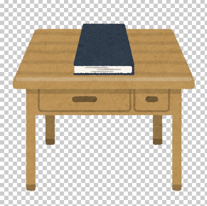 Perl School Comiket 92 Learning Computer Programming PNG, Clipart, Angle, Computer Programming, Desk, End Table, Furniture Free PNG Download