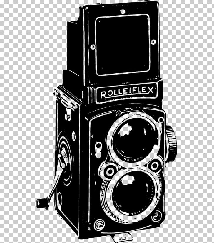 Photographic Film Camera Photography PNG, Clipart, Art, Black And White, Camera, Camera Accessory, Camera Lens Free PNG Download