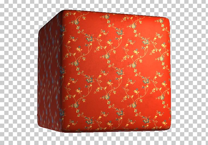 Place Mats Rectangle PNG, Clipart, Canola Flower, Orange, Others, Placemat, Place Mats Free PNG Download