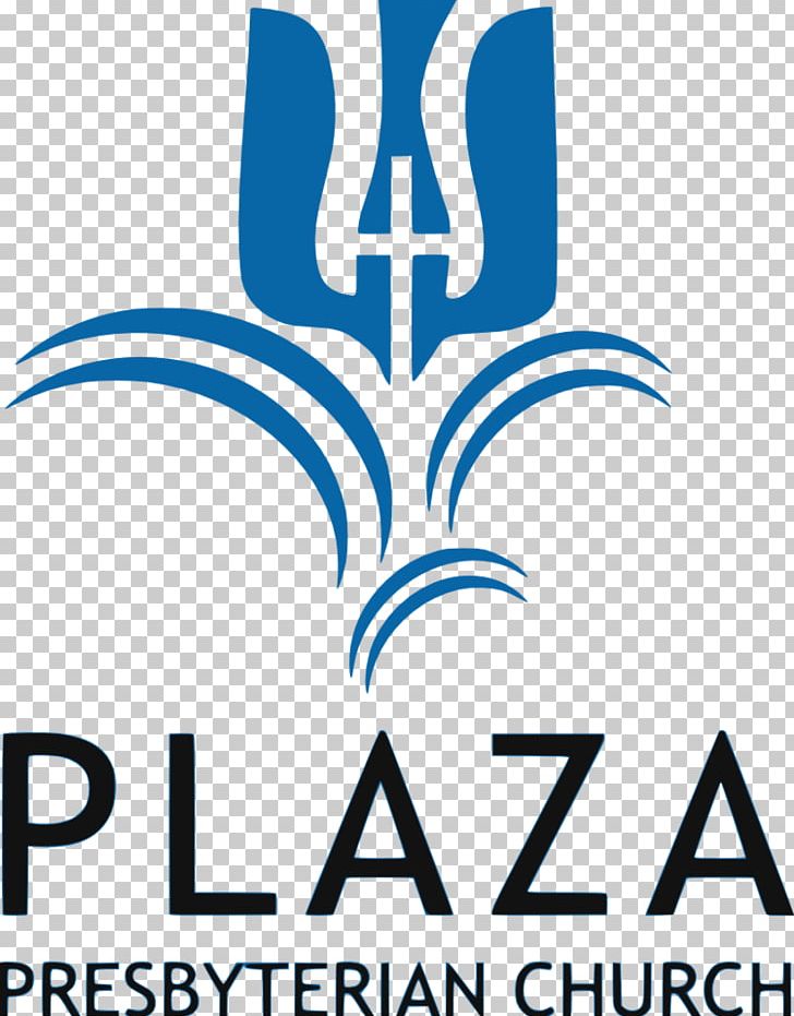 Plaza Presbyterian Church Logo Presbyterian Church (USA) Pilates PNG, Clipart, Area, Be Fit, Brand, Christian Ministry, Church Free PNG Download