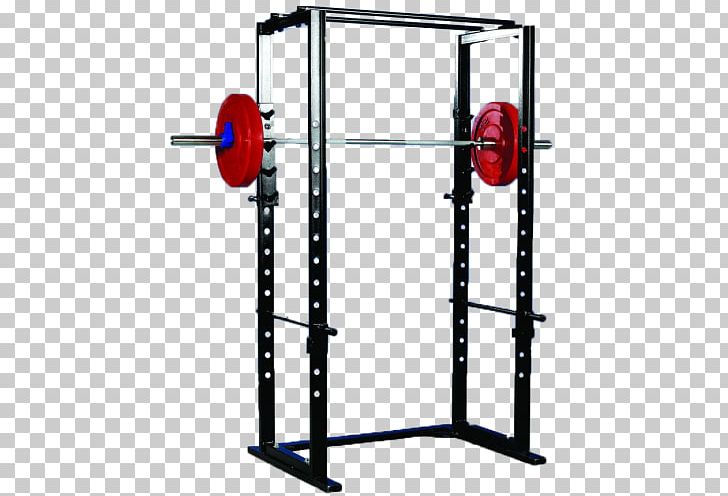 Power Rack Bench Weight Training Strength Training Physical Exercise PNG, Clipart, Angle, Barbell, Bench, Bosu, Exercise Equipment Free PNG Download