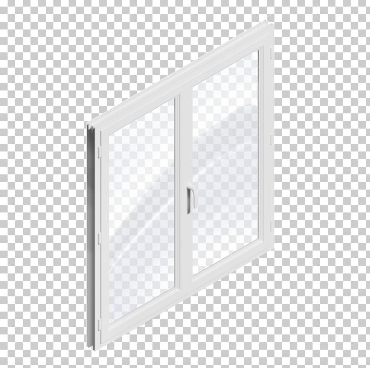 Rectangle PNG, Clipart, Angle, Bathroom, Bathroom Accessory, Glass, Rectangle Free PNG Download
