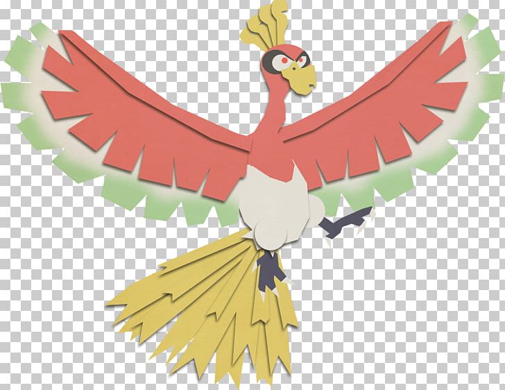 Rooster Bird Of Prey Beak PNG, Clipart, Animals, Art, Beak, Bird, Bird Of Prey Free PNG Download
