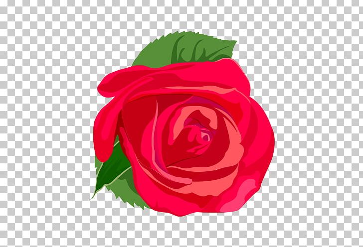 Rose Flower Euclidean PNG, Clipart, Art, Drawing, Flowering Plant, Flowers, Garden Roses Free PNG Download