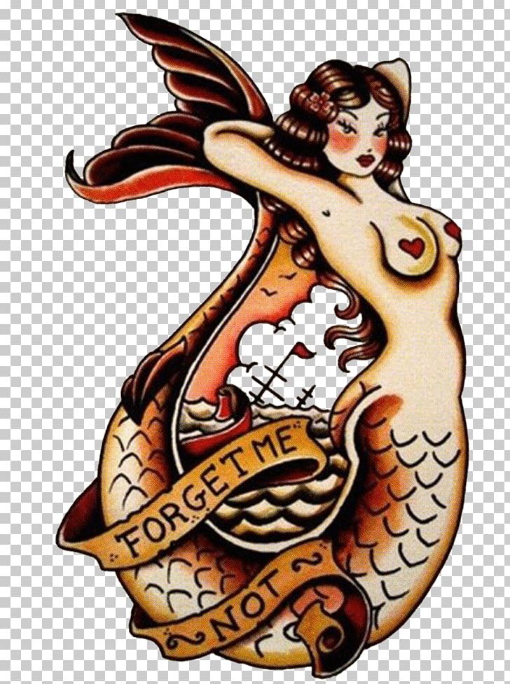 Sailor Tattoos Flash Old School (tattoo) PNG, Clipart, Abziehtattoo, Art, Artist, Comic, Fictional Character Free PNG Download