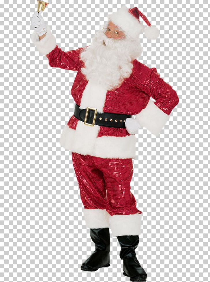 Santa Claus Ded Moroz Christmas Ornament Costume PNG, Clipart, Baba Resimleri, Boiling Point, Book, Child, Christmas Free PNG Download