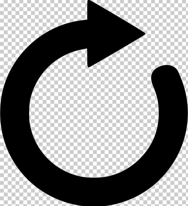Scalable Graphics Computer Icons Portable Network Graphics PNG, Clipart, Angle, Base 64, Black And White, Button, Circle Free PNG Download