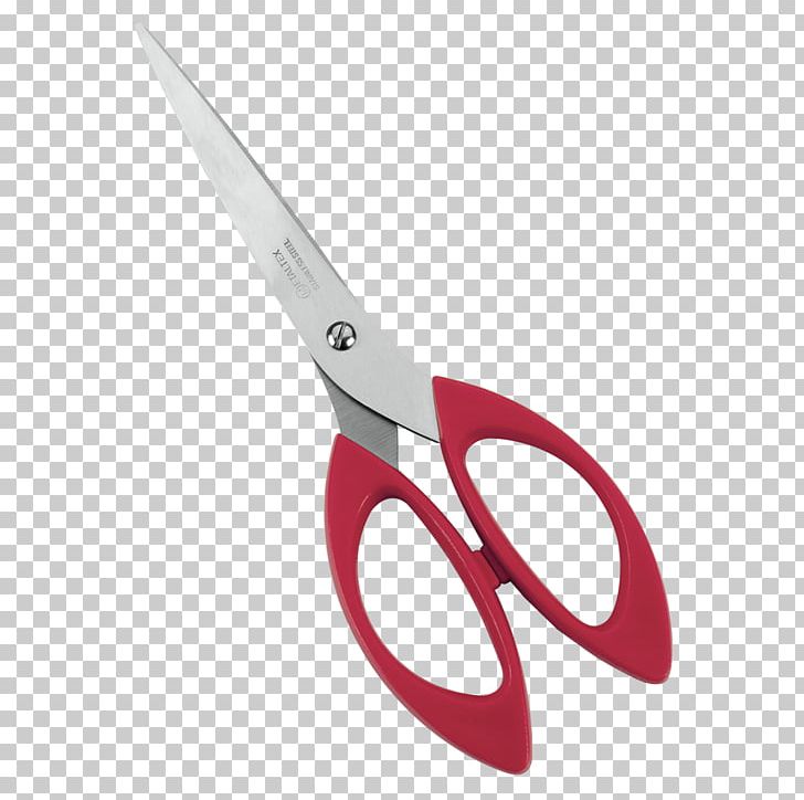 Scissors Tweezers METALTEX IBERIA S.L. Article PNG, Clipart, Angle, Article, Color, Display Device, Hardware Free PNG Download