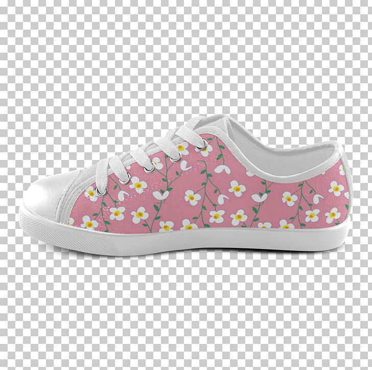 Skate Shoe Sneakers Sportswear Pattern PNG, Clipart, Art, Athletic Shoe, Crosstraining, Cross Training Shoe, Footwear Free PNG Download