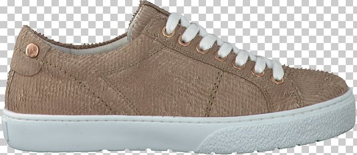 Sneakers Brown Taupe Skate Shoe Grey PNG, Clipart, Beige, Black, Brand, Brown, Cross Training Shoe Free PNG Download