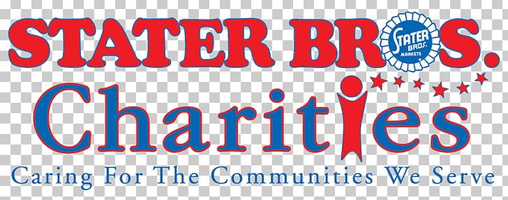 Stater Bros. Markets Southern California Retail Organization Chief Executive PNG, Clipart, Advertising, Area, Banner, Brand, California Free PNG Download