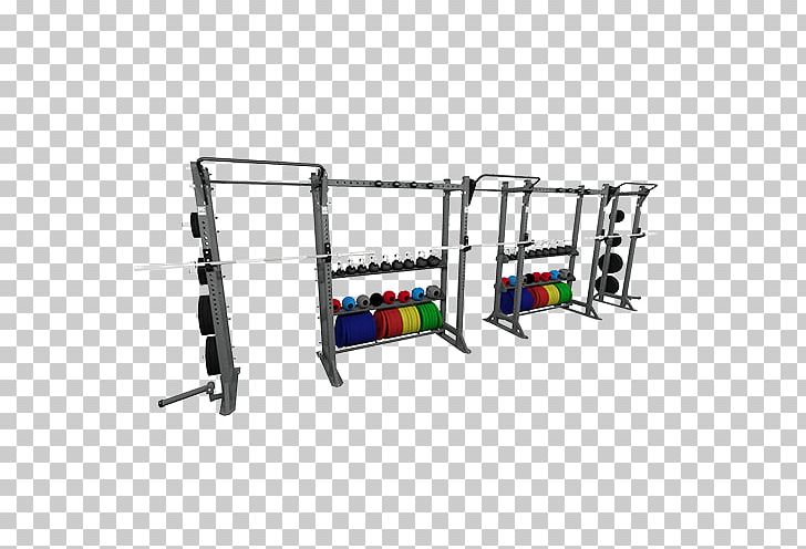Strength Training Physical Strength Sport Fitness Centre Power Rack PNG, Clipart, Angle, Fitness Centre, Hotel, Life Fitness, Life Fitness Ireland Free PNG Download