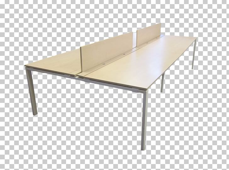 Table Open Plan Desk Office Furniture PNG, Clipart, Adopts A Bureau, Angle, Bedroom, Bench, Desk Free PNG Download