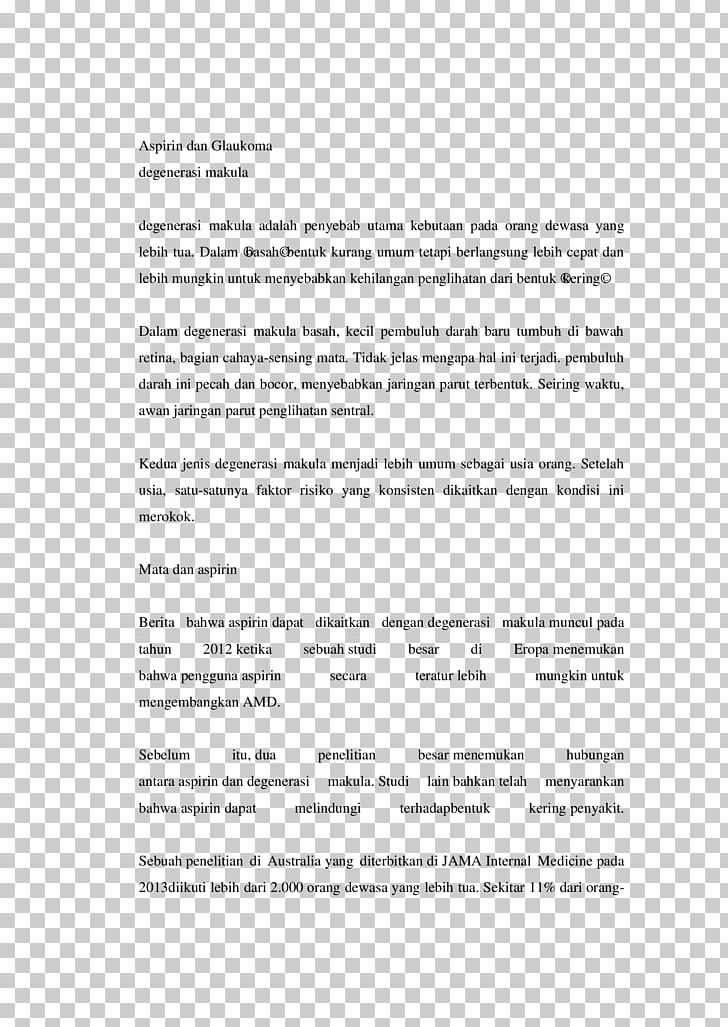 Text History APA Style Document Résumé PNG, Clipart, Angle, Apa Style, Area, Aspirin, Dan Free PNG Download