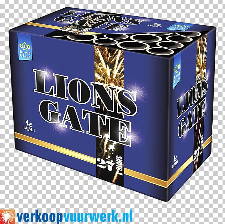 Vorderman IJzerwaren Fireworks Cake Wijkseweg PNG, Clipart, Box, Brand, Cake, Discounts And Allowances, Etma Scooters Free PNG Download