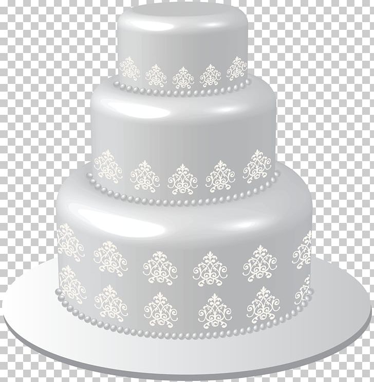Wedding Cake Birthday Cake Torte Christmas Cake Cake Decorating PNG, Clipart, Birthday, Birthday Cake, Cake, Cake Decorating, Christmas Free PNG Download
