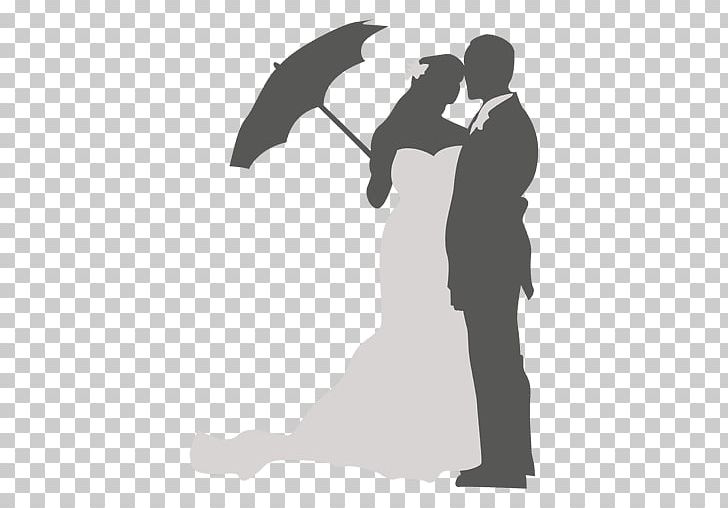 Wedding Romance PNG, Clipart, Black And White, Drawing, Holidays, Human Behavior, Joint Free PNG Download