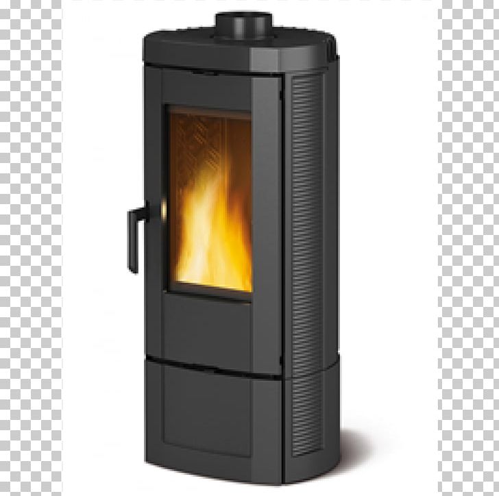 Wood Stoves Cast Iron Fireplace Wood Stoves PNG, Clipart, Angle, Candy, Cast Iron, Firebox, Fireplace Free PNG Download