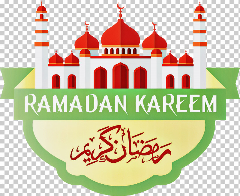 RAMADAN KAREEM Ramadan PNG, Clipart, Badshahi Mosque, Dome, Dua, Eid Aladha, Eid Alfitr Free PNG Download