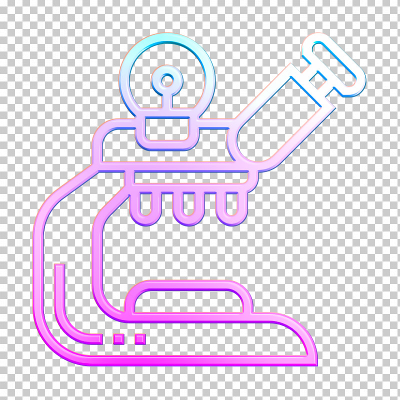 STEM Icon Microscope Icon Tools And Utensils Icon PNG, Clipart, Line, Microscope Icon, Stem Icon, Tools And Utensils Icon Free PNG Download