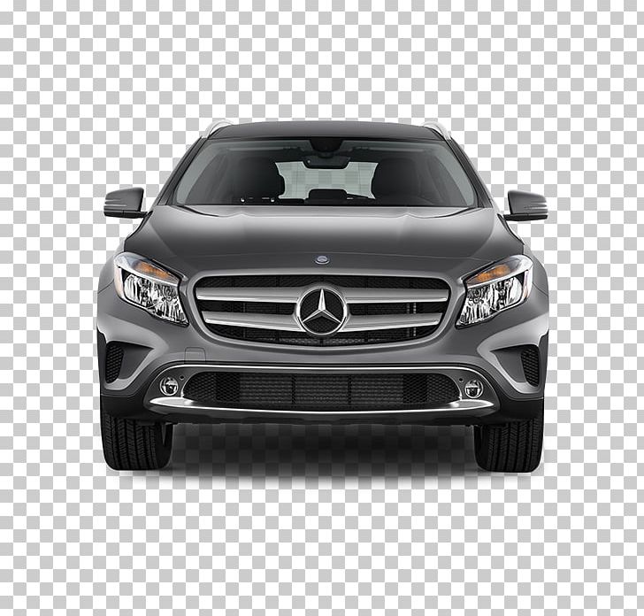 2016 Mercedes-Benz CLA-Class 2017 Mercedes-Benz GLA-Class Car 2018 Mercedes-Benz E-Class PNG, Clipart, Car, Compact Car, Hatchback, Headlamp, Hood Free PNG Download