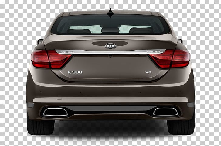 2018 Kia K900 2014 Kia Optima Kia Motors Car PNG, Clipart, 2016 Kia K900, 2017 Kia K900, 2018 Kia K900, 2018 Kia Optima, Automotive Design Free PNG Download