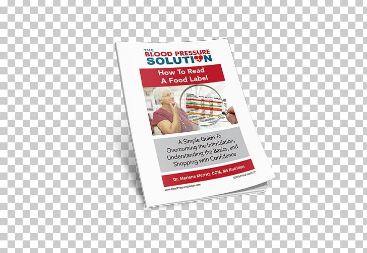 Advertising Product PNG, Clipart, Advertising, Others, Text Free PNG Download