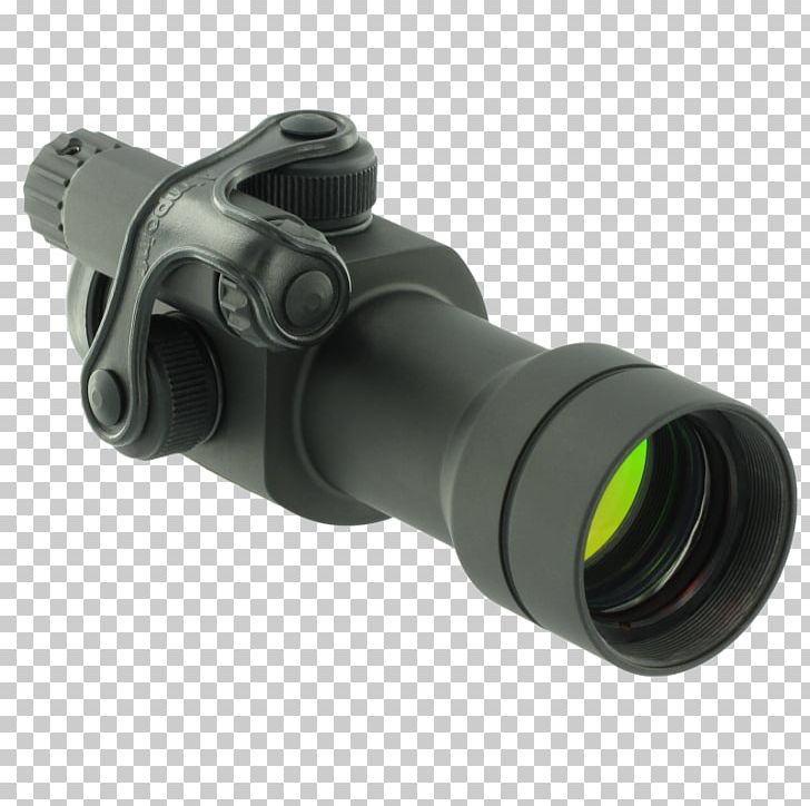 Aimpoint AB Red Dot Sight Reflector Sight M4 Carbine PNG, Clipart, Aimpoint Ab, Air Gun, Angle, Binoculars, Camera Lens Free PNG Download
