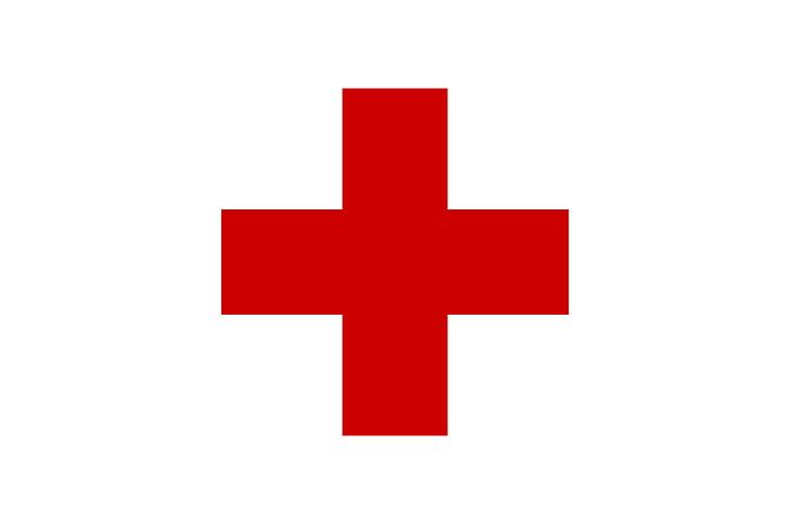 American Red Cross International Committee Of The Red Cross International Red Cross And Red Crescent Movement Humanitarian Aid St. Gregory The Great Catholic Elementary School PNG, Clipart, American Red Cross, Angle, Brand, British Red Cross, Charitable Organization Free PNG Download