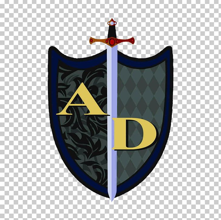 ARMA DEI ACADEMY Association Of Classical And Christian Schools Classical Christian Education Student PNG, Clipart,  Free PNG Download
