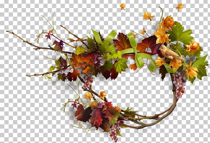Autumn Photography PNG, Clipart, Autumn, Branch, Clip Art, Dots Per Inch, Floral Design Free PNG Download