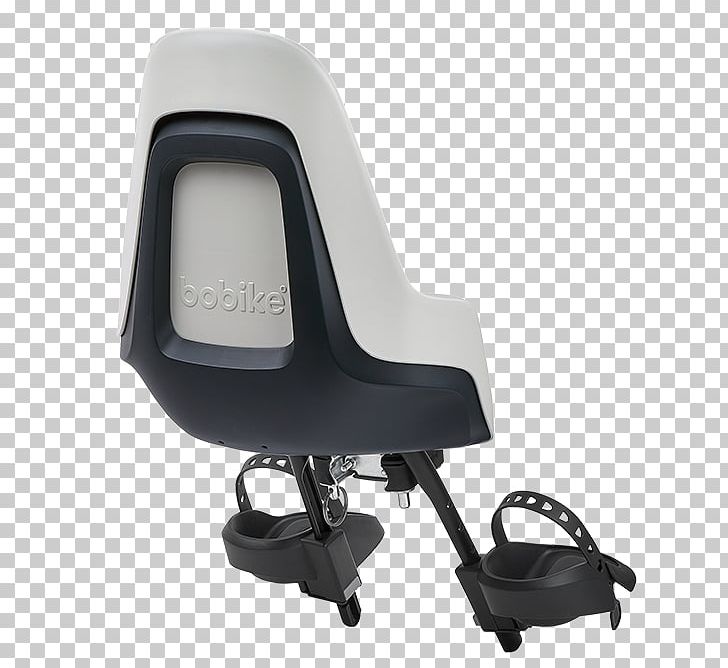 Bicycle Child Seats MINI Electric Bicycle Bicycle Saddles PNG, Clipart, Angle, Baby Toddler Car Seats, Bicycle, Bicycle Child Seats, Bicycle Saddles Free PNG Download