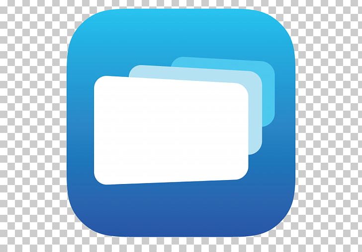 Blue Computer Icon Angle Aqua PNG, Clipart, Angle, Aperture, Apple, Application, Aqua Free PNG Download