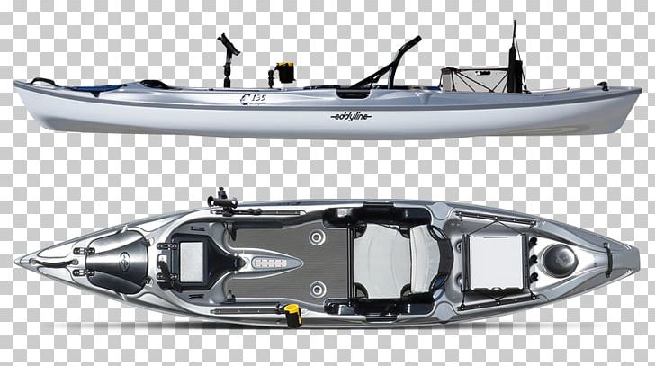 Boat Kayak Fishing Angling PNG, Clipart, Angling, Automotive Design, Boat, Canoe, Fisherman Free PNG Download