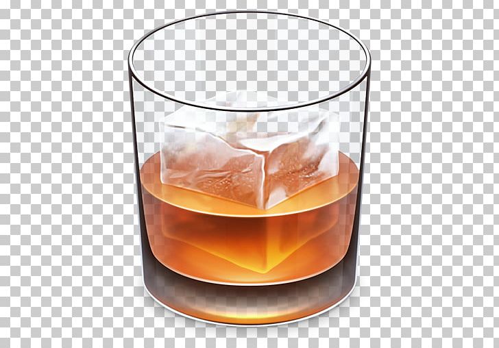 Bourbon Whiskey Scotch Whisky Blended Whiskey Crown Royal PNG, Clipart, App, Black Russian, Blended Whiskey, Bourbon Whiskey, Cocktail Free PNG Download