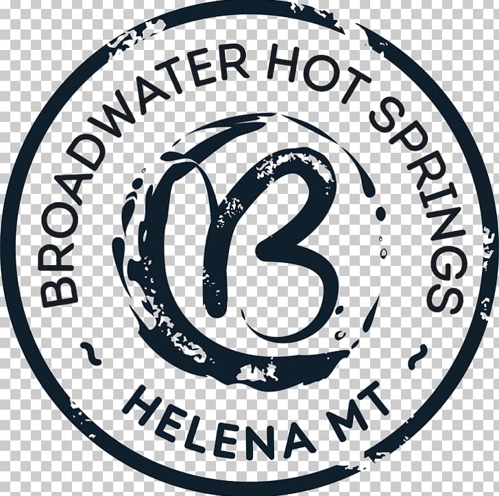 Broadwater Hot Springs & Fitness Helena Fitness Centre Broadwater Avenue PNG, Clipart, Area, Bicycle, Black And White, Brand, Circle Free PNG Download