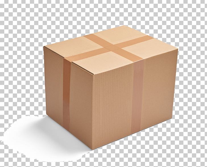Cardboard Box Paperboard Cardboard Box PNG, Clipart, Box, Cardboard, Cardboard Box, Cargo, Carton Free PNG Download