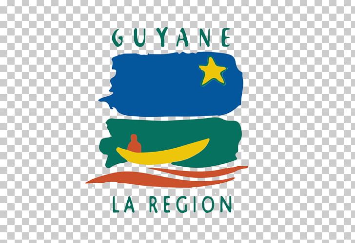 Cayenne Flag Of French Guiana Flag Of France Flags Of The World PNG, Clipart, Artwork, Brand, Cayenne, Coat Of Arms Of French Guiana, Flag Free PNG Download
