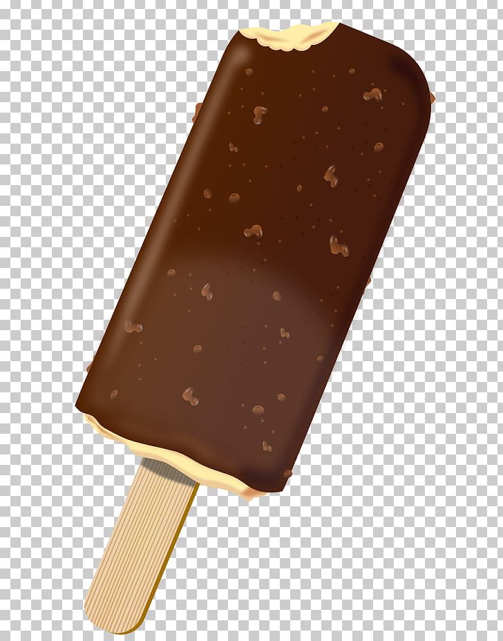 Chocolate Ice Cream Ice Pop Lollipop PNG, Clipart, Biscuits, Cake, Candy, Chocolate, Chocolate Ice Cream Free PNG Download