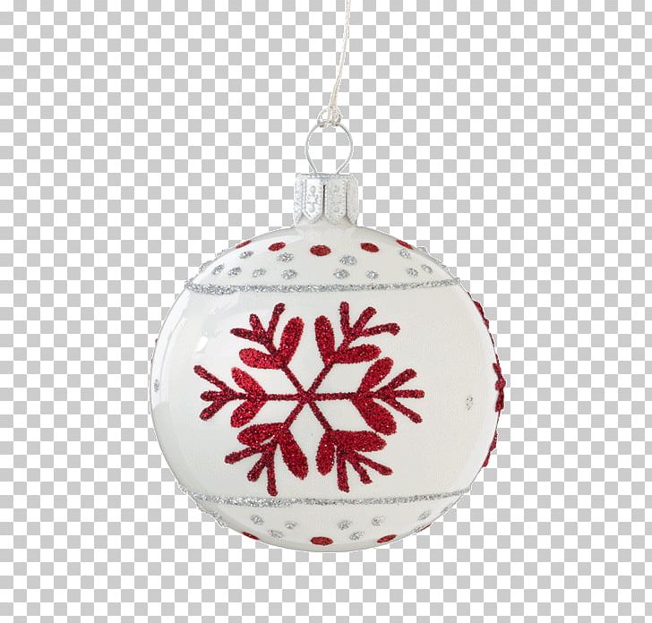 Christmas Ornament PNG, Clipart, Ball, Baubles, Christmas, Christmas Ball, Christmas Decoration Free PNG Download